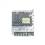 Toiteplokk 24V, 2,2A, 50W