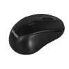 Activejet AMY-213 hiir juhtmevaba optiline USB-hiir