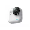 Action Camera GO Ultra STAND./Valge CINSABEA/Valge INSTA360