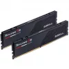 G.skill F5-6800J3446F24GX2-RS5K mälumoodul