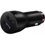 Autolaadija HUAWEI CP36 22,5 W USB sõiduki toiteadapter, ühe pordiga 22,5 W väljund