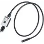 Laserliner DuoView Camera Endoskoop-Sondi Sondi läbimõõt 10 mm 1.00 m LED-valgustus, fookuse reguleerimine (082.215A)