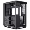 APNX V1-BK-v1 Midi Tower Must