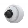 Kinnitusadapter Axis 02083-001
