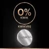 Duracell CR2450 3V ühekordne liitiumpatarei