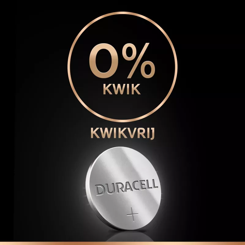 Duracell CR2450 3V ühekordne liitiumpatarei