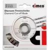 Lihvketas Cimco 208712
