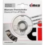 Lihvketas Cimco 208712