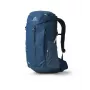 Hiking Backpack Gregory Zulu 28 LT - starlight blue