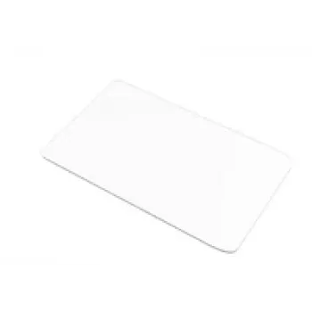 Ekraanikaitsekomplekt Honeywell CK62 — 10 tk, CK62 mobiilsele arvutile
