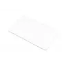 Ekraanikaitsekomplekt Honeywell CK62 — 10 tk, CK62 mobiilsele arvutile