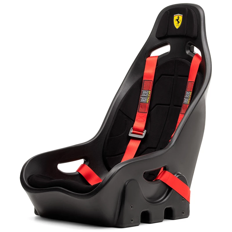 Next Level Racing NLR-E047 Elite ES1 iste Scuderia Ferrari Edition – mängutool