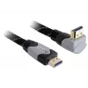 HDMI-kaabel DeLOCK 2m High Speed HDMI 1.4