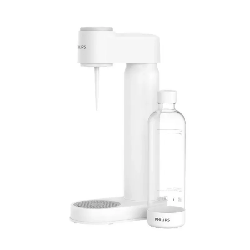 Soda maker Valge ADD4901WH/10