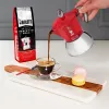 Bialetti Moka Induction Moka pot 6 tassi
