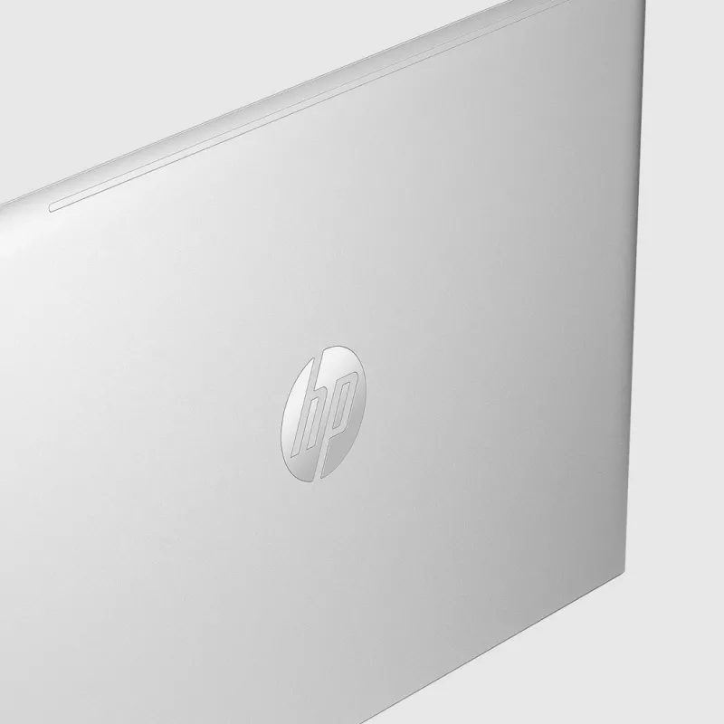 HP ProBook 450 G10 Intel® Core™ i5 i5-1334U sülearvuti 39,6 cm (15.6) Full HD 16 GB DDR4-SDRAM 512 GB SSD Wi‑Fi 6E (802.11ax) Windows 11 Home hõbedane