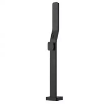 EV-laadija lisaseade BRACKET/DHI-ICS-MBE-1B Dahua