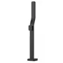EV-laadija lisaseade BRACKET/DHI-ICS-MBE-1B Dahua
