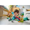 LEGO DUPLO 10463 Dinosaurs Spidey-Rex vs Green Goblin