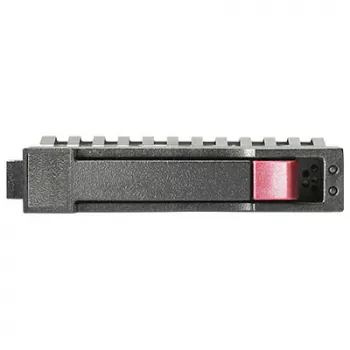 Sisemine kõvaketas HPE 4TB 3,5-tolline SAS 7200 RPM 793669-B21