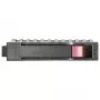 Sisemine kõvaketas HPE 4TB 3,5-tolline SAS 7200 RPM 793669-B21