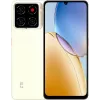 ZTE Blade A56 17.1 cm (6.75) Dual SIM Android 15 4G USB USB-C 4 GB 128 GB 5000 mAh Gold