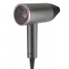 Föön LAFE Fēns LAFSUS47459 2200W