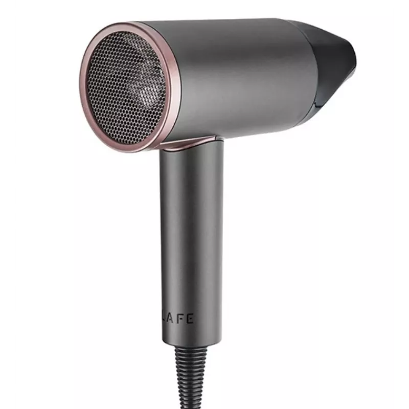 Föön LAFE Fēns LAFSUS47459 2200W