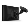 Garmin Camper 795 Navigatsioonisüsteem Kaasaskantav / Fikseeritud 17,6 cm (6,95 inch) TFT Puuteekraan 239,6 g Must (010-02747-10)