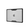 UAG Plyo ümbris MacBook Air 13