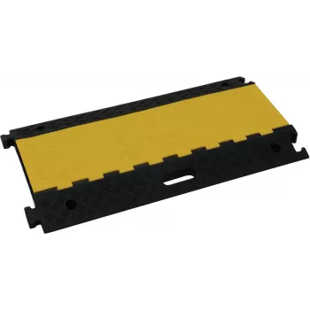 Kaablisild EUROLITE 8070293B, 5-kanaliga, 900×500×50 mm
