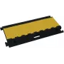 Kaablisild EUROLITE 8070293B, 5-kanaliga, 900×500×50 mm
