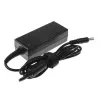 Green Cell Pro laadija Acer Aspire E5-511, E5-521, E5-573, E5-573g, Es1-131, Es1-512, Es1-531, V5-171 jaoks, 19V 2,37A 45W