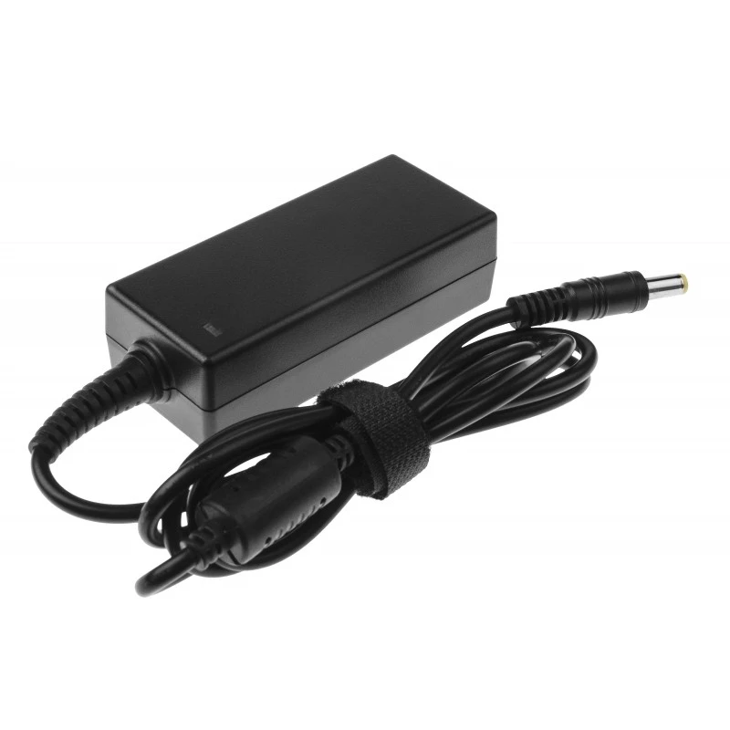 Green Cell Pro laadija Acer Aspire E5-511, E5-521, E5-573, E5-573g, Es1-131, Es1-512, Es1-531, V5-171 jaoks, 19V 2,37A 45W