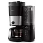 Philips HD7900 Poolautomaatne tilk-kohvimasin 1,25 L