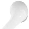 Peakomplekt Belkin SOUNDFORM Flow