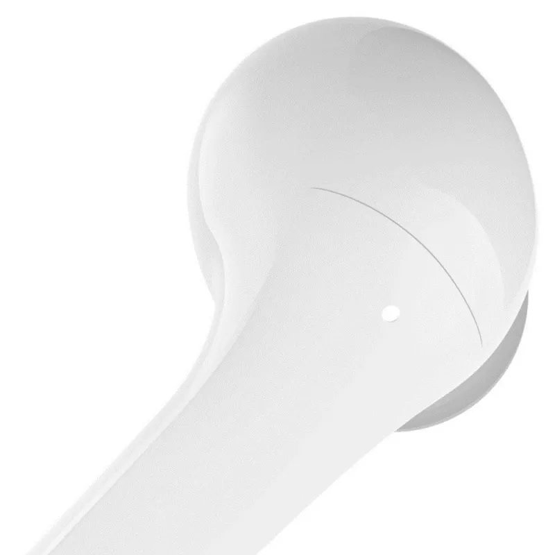Peakomplekt Belkin SOUNDFORM Flow