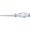 Pingetester kruvikeeraja Wera 05005655001