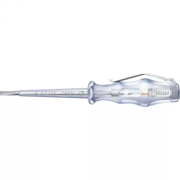 Pingetester kruvikeeraja Wera 05005655001