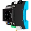 Go-e CH-30-01 toiteadapter must