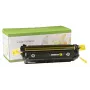 Ühilduv Static-Control Hewlett-Packard 508X CF362X/CRG040H kollane, 9500 lk