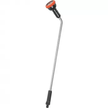 Gardena “Professional” Maxi-Flow - pihustusotsik - 92 cm