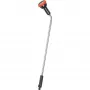 Gardena “Professional” Maxi-Flow - pihustusotsik - 92 cm