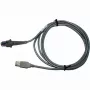 Datalogic - USB-kaabel - 4,6 m - Magellan 9800i jaoks (90A052212)