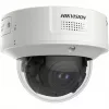 Hikvision Digital Technology IDS-2CD7146G0-IZHSY(2.8-12MM)(D) - IP-turvakaamera - välistingimustesse - juhtmega - mitmevärviline - FCC: 47 CFR Part 15 - Subpart B - CE-EMC: EN 55032: 2015 - EN 61000