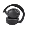 Tracer 47786 Mobile Ultra BT 5.4 ANC kõrvaklapid