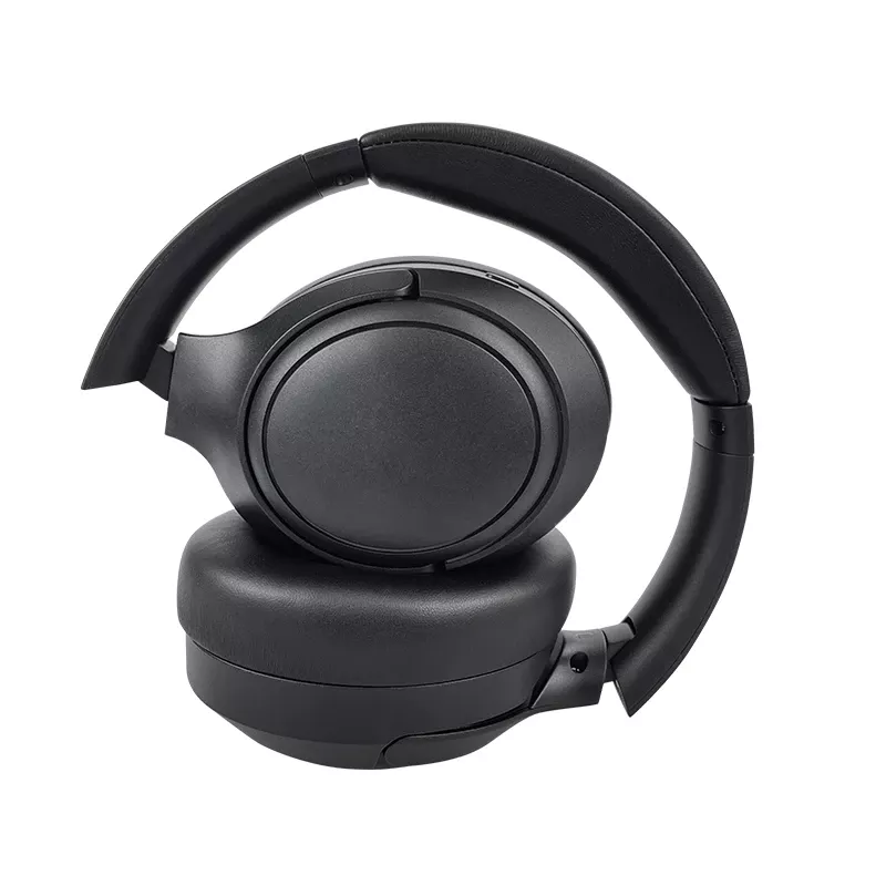 Tracer 47786 Mobile Ultra BT 5.4 ANC kõrvaklapid