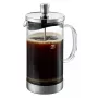 Kohvipress GEFU Diego 1000 ml roostevabast terasest kuumakindel