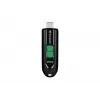 Mälupulk Flash USB3 256GB/790C TS256GJF790C Transcend