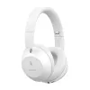 Baseus Bass 30 Max juhtmevabad kõrvaklapid Bluetooth 5.3 ülakõrvaklapid bassivõimendusega 40mm membraan ülimadal latentsusaeg kõrvaklapid 50H